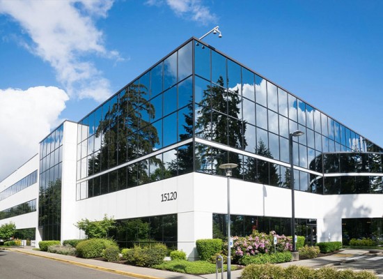 화성 동탄 자이 테라스하우스